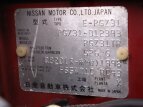 Thumbnail Photo 68 for 1987 Nissan 200ZR